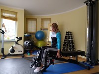 IMG_20201119_133720646.jpg
